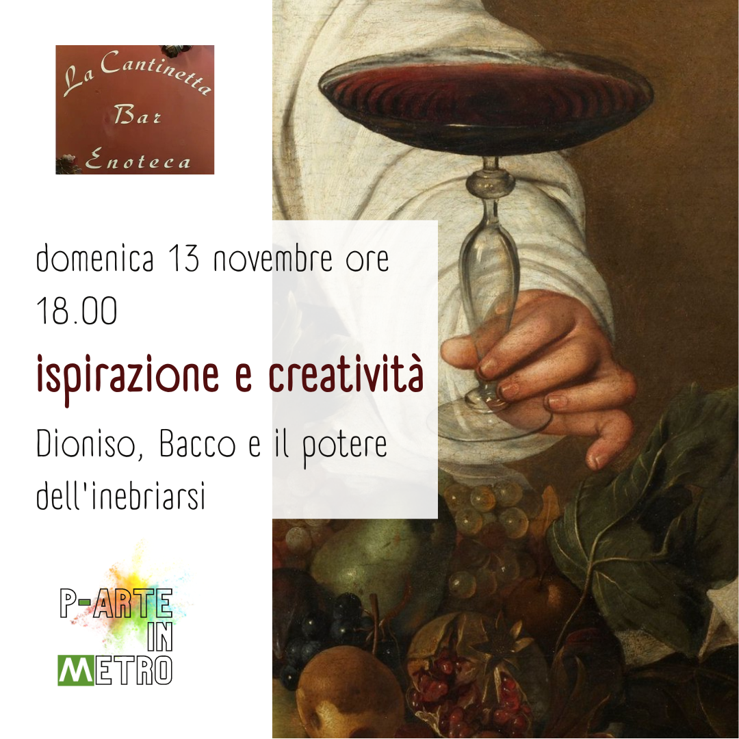 Tasso Artistico