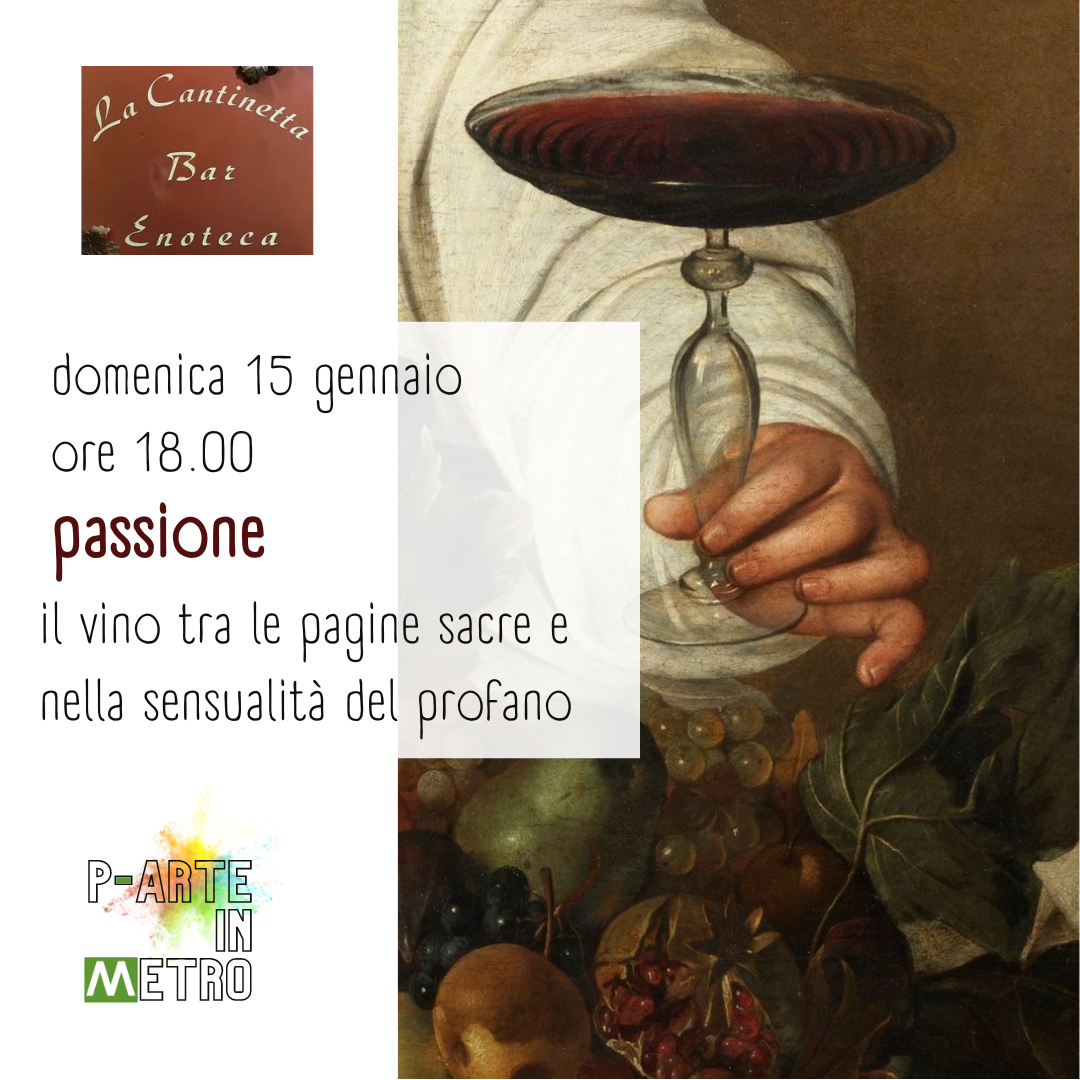 Tasso Artistico